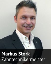 ZTM Markus Stork